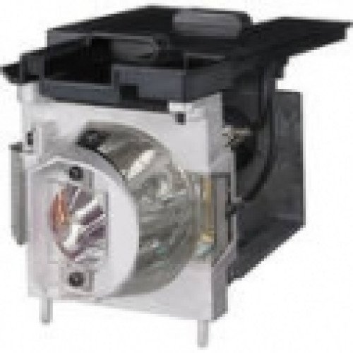 Lampe pour NEC - PE401H (Original Inside)
