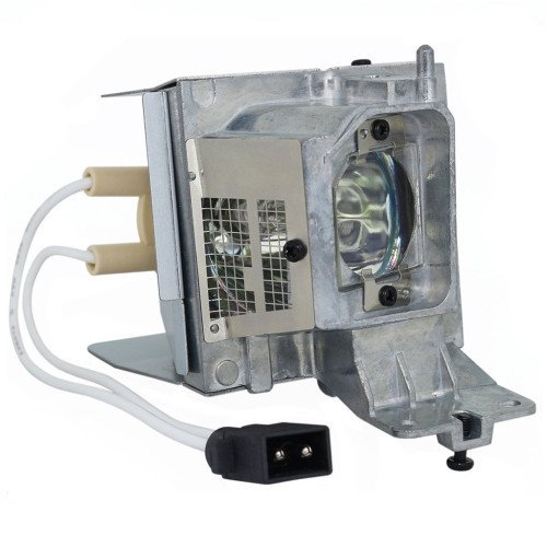 Lampe pour OPTOMA - W402 (Original Inside)