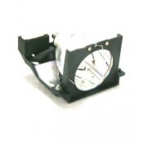 Lampe pour PLUS - U2-1110 (Original Inside)