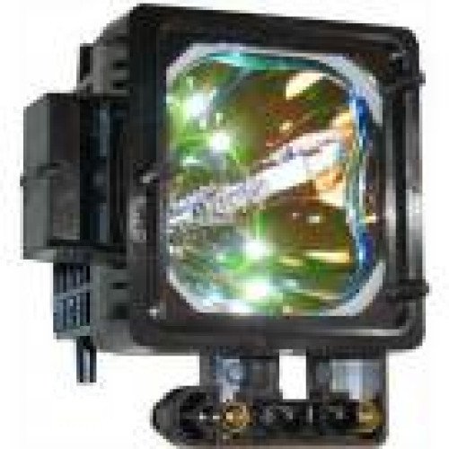 Lampe pour SONY - KDF-E60A20 (Original Inside)