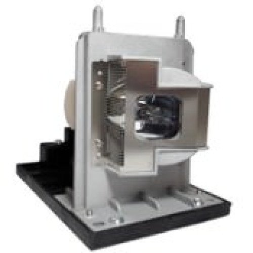 Lampe pour SMARTBOARD - 885iX (Original Inside)