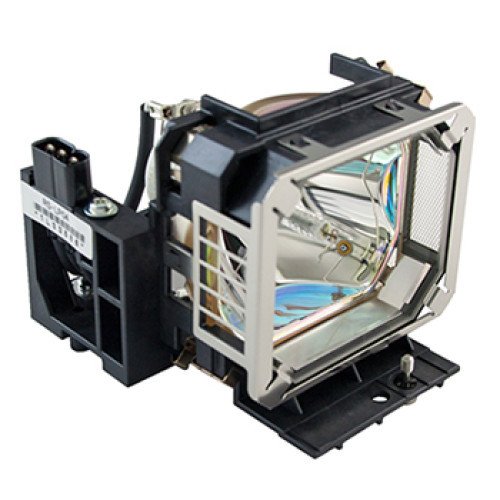 Lampe pour CANON - SX7 MARK II MEDICAL (Original Inside)