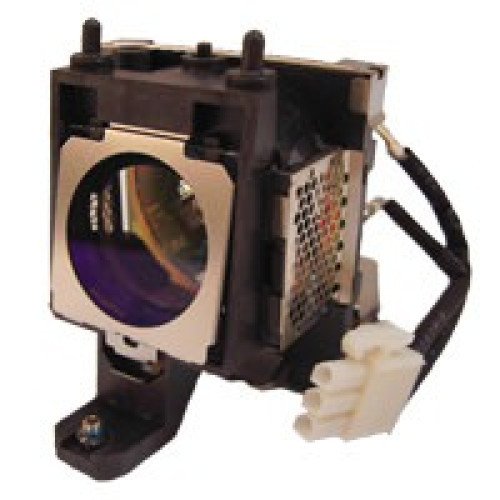 Lampe pour BENQ - MP620P (Original Inside)