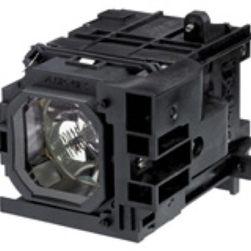 Lampe pour NEC - NP3250 (Original Inside)