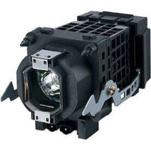 Lampe pour SONY - KDF-50E2010 (Original Inside)