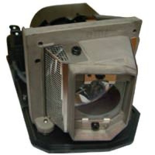 Lampe pour NEC - NP200 (Original Inside)