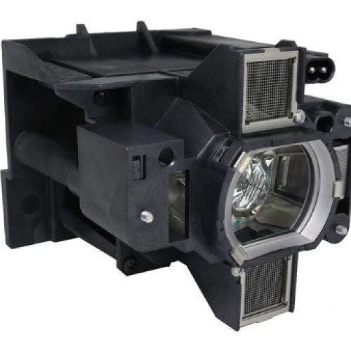 Lampe pour CHRISTIE - LHD720i-D (Original Inside)