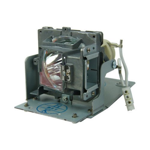 Lampe pour BENQ - HT1070 (Original Inside)