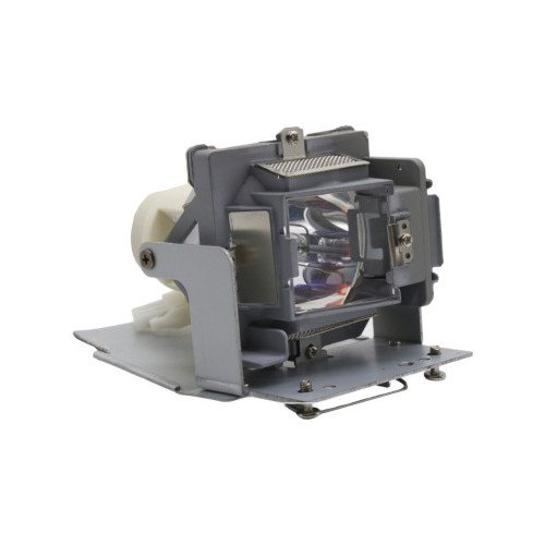 Lampe pour BENQ - HT1070 (Original Inside) 83504718