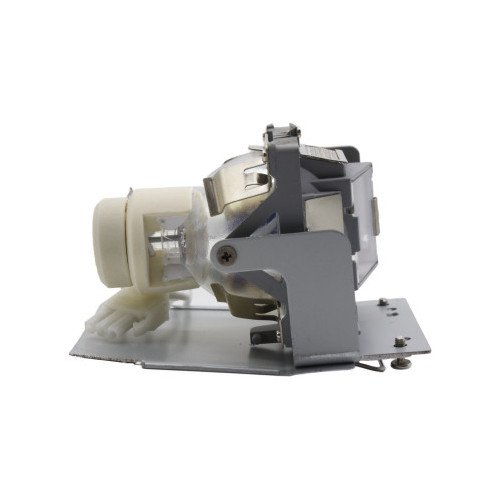 Lampe pour BENQ - HT1070 (Original Inside) 83504718