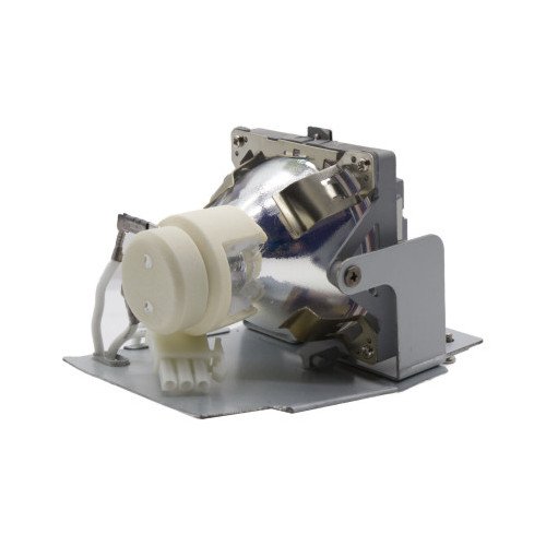 Lampe pour BENQ - HT1070 (Original Inside) 83504718