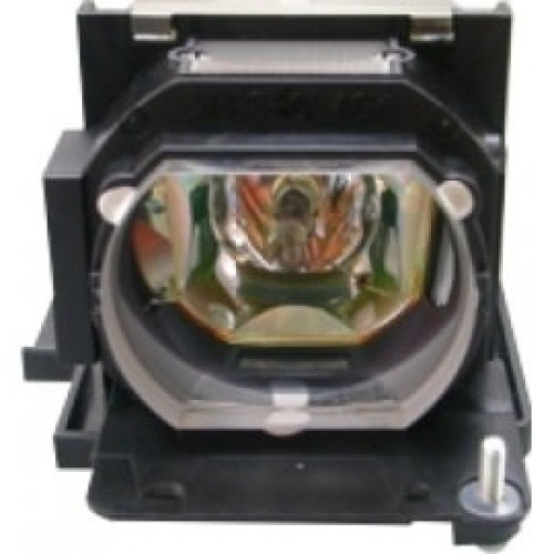 Lampe pour MITSUBISHI - XL9U (Original Inside)
