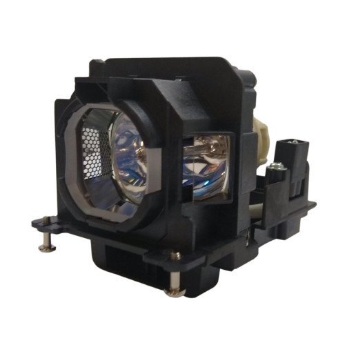Lampe pour NEC - MC342X (Original Inside)