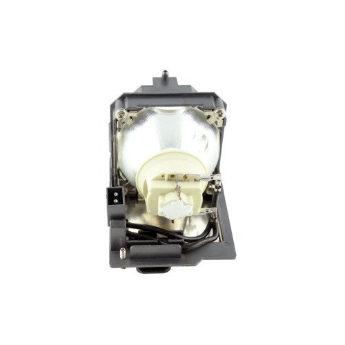 Lampe pour NEC - MC342X (Original Inside) 83504739