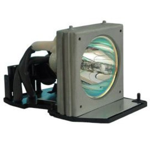 Lampe pour OPTOMA - EP738P (Original Inside)
