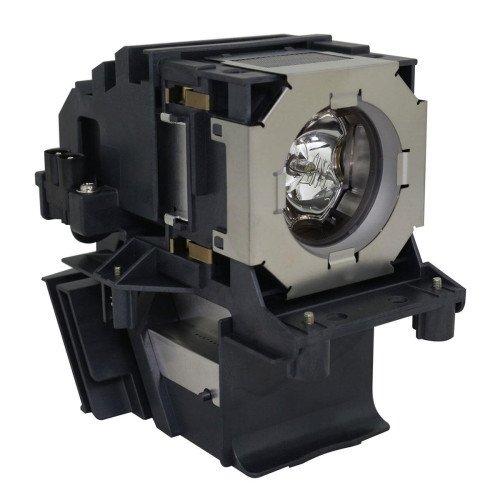 Lampe pour CANON - REALiS WUX6500D (Original Inside)