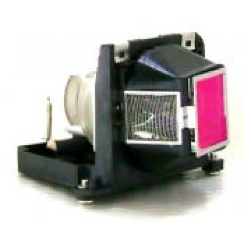 Lampe pour MITSUBISHI - SD110 (Original Inside)