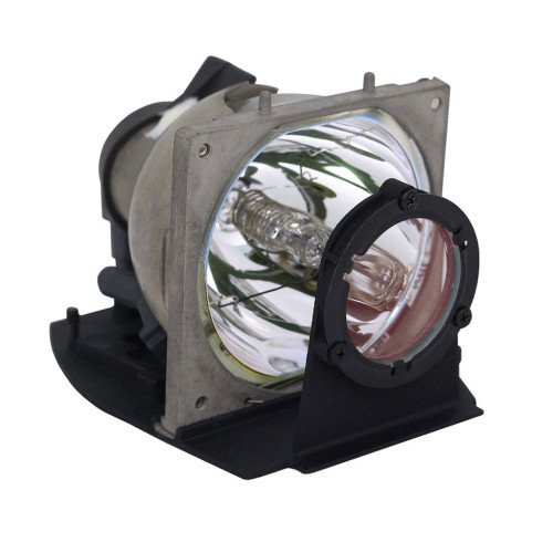 Lampe pour NEC - LT10 (Original Inside)
