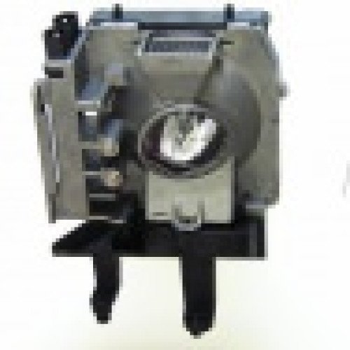 Lampe pour 3M - SCP712 (Original Inside)