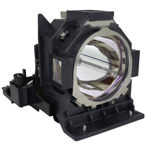Lampe pour CHRISTIE - DWU851-Q (Original Inside)