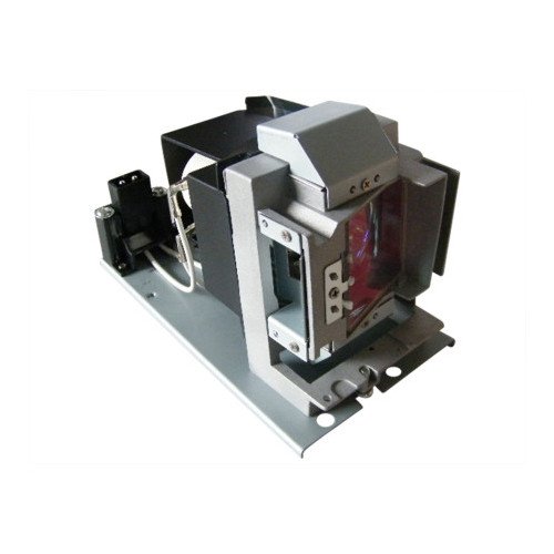 Lampe pour BENQ - EP5920 (Original Inside)