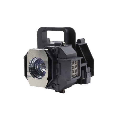 Lampe pour EPSON - H291B (Original Inside)