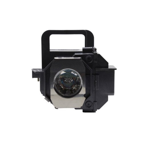 Lampe pour EPSON - H291B (Original Inside) 83504929