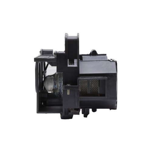 Lampe pour EPSON - H291B (Original Inside) 83504929