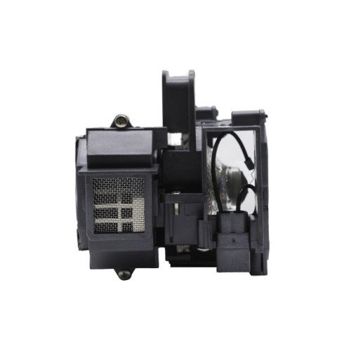 Lampe pour EPSON - H291B (Original Inside) 83504929