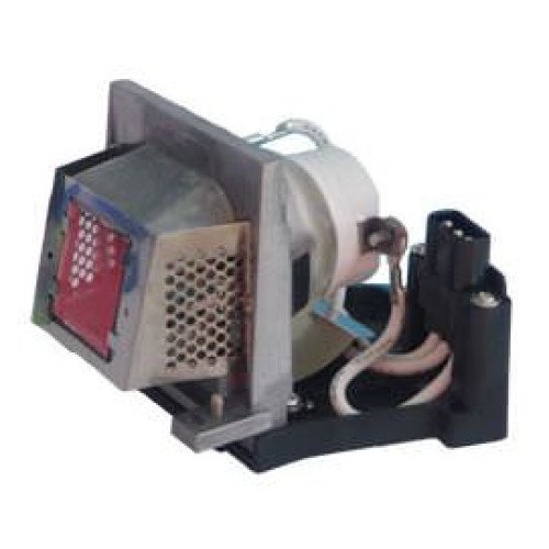 Lampe pour MITSUBISHI - SD206 (Original Inside)