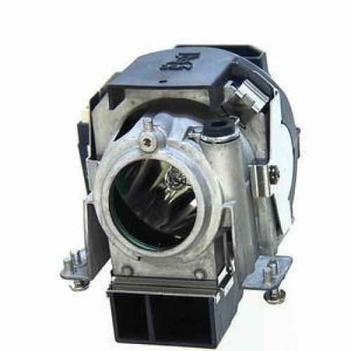 Lampe pour NEC - NP41 (Original Inside)