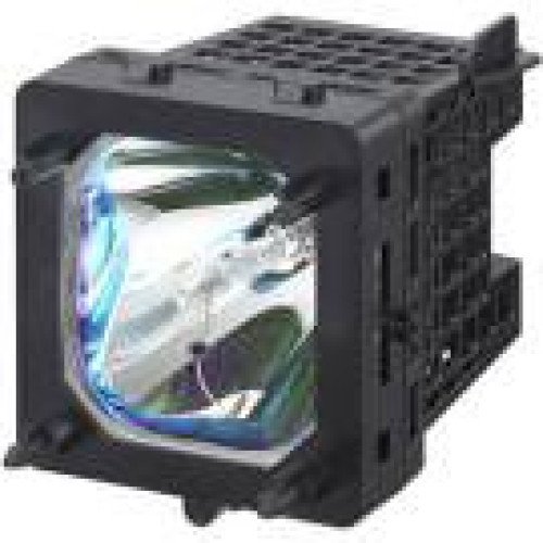 Lampe pour SONY - KDS-60A3000 (Original Inside)