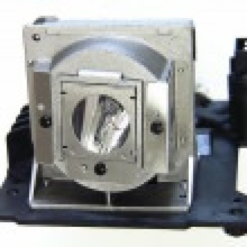 Lampe pour 3M - SCP716W (Original Inside)