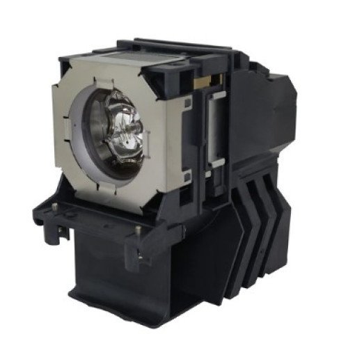 Lampe pour CANON - XEED WUX6000 (Original Inside)