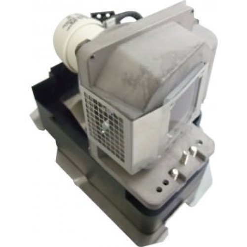Lampe pour MITSUBISHI - XD500UST (Original Inside)