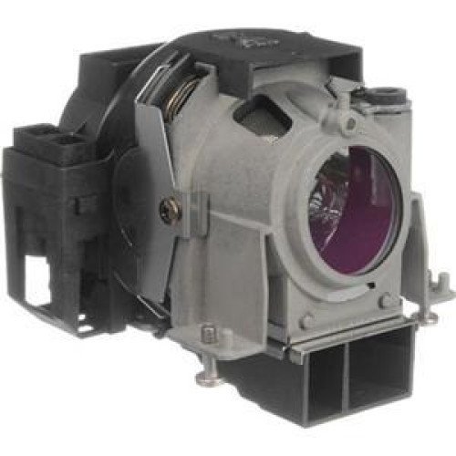 Lampe pour NEC - NP61 (Original Inside)