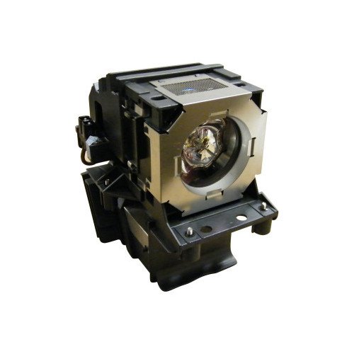 Lampe pour CANON - WUX4000 (Original Inside)