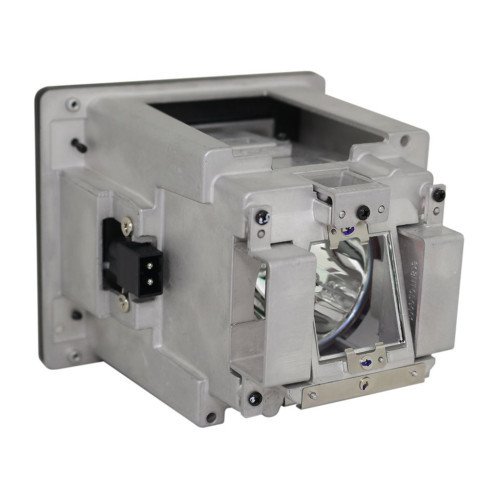 Lampe pour CHRISTIE - DWU550-G (Original Inside)
