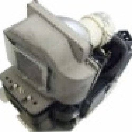 Lampe pour MITSUBISHI - XD500U (Original Inside)
