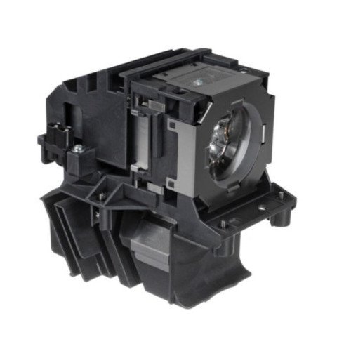 Lampe pour CANON - REALiS WUX7500 (Original Inside)