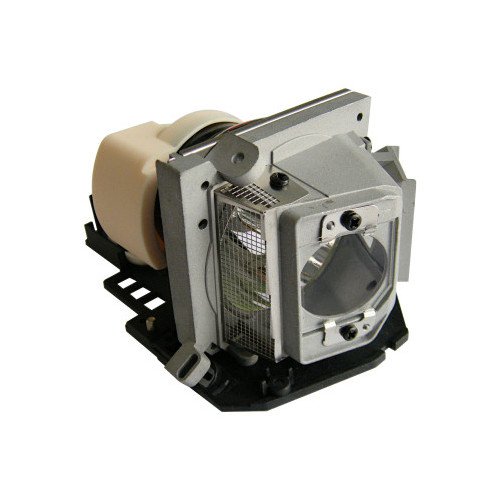Lampe pour ACER - S5201B (Original Inside)