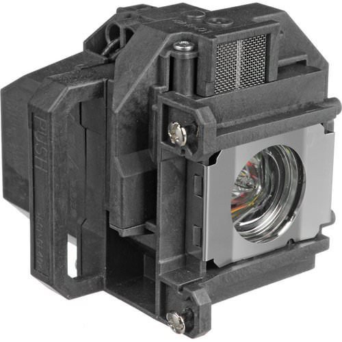 Lampe pour EPSON - EB-1925W (Original Inside)