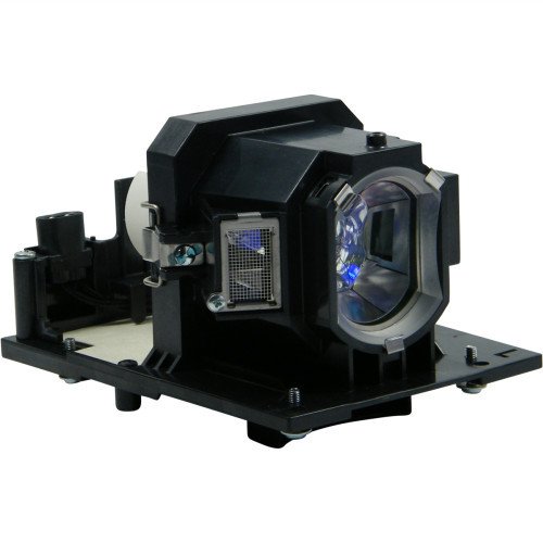 Lampe pour CHRISTIE - LWU502 (Original Inside)
