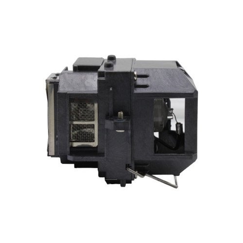 Lampe pour EPSON - EB-S7+ (Original Inside) 83505429