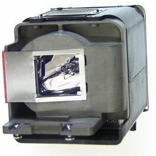 Lampe pour MITSUBISHI - HC3900 (Original Inside)