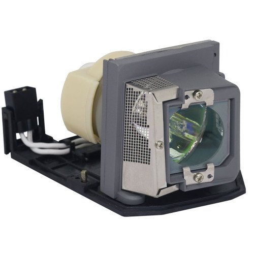 Lampe pour OPTOMA - TX762 (Original Inside)
