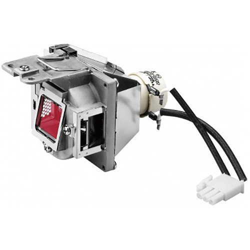 Lampe pour BENQ - MH530 (Original Inside)