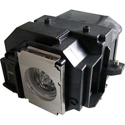 Lampe pour EPSON - EH-DM3 (Original Inside)