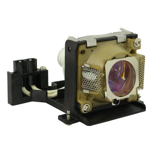 Lampe pour BENQ - PB7105 (Original Inside)