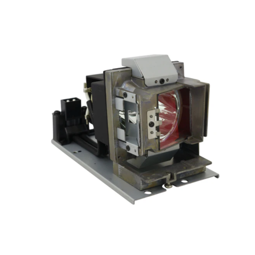 Lampe pour BENQ - W3000 (Original Inside)